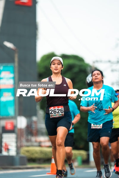 CircuitoCity15k-morninsito-0818.jpg