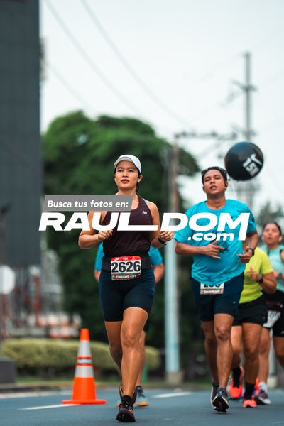 CircuitoCity15k-morninsito-0819.jpg