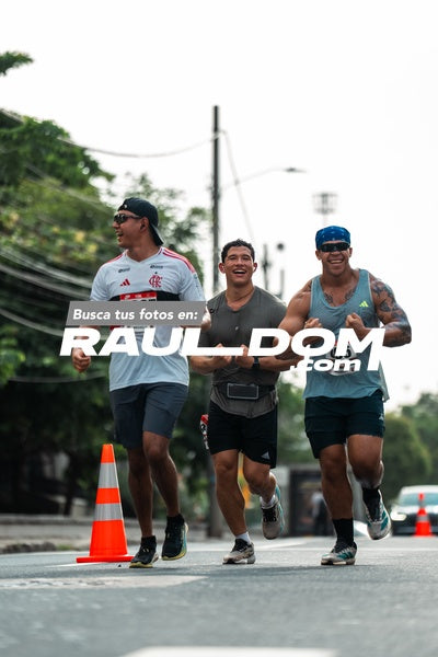 CircuitoCity15k-morninsito-082.jpg
