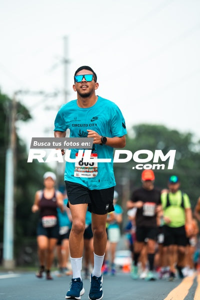 CircuitoCity15k-morninsito-0820.jpg
