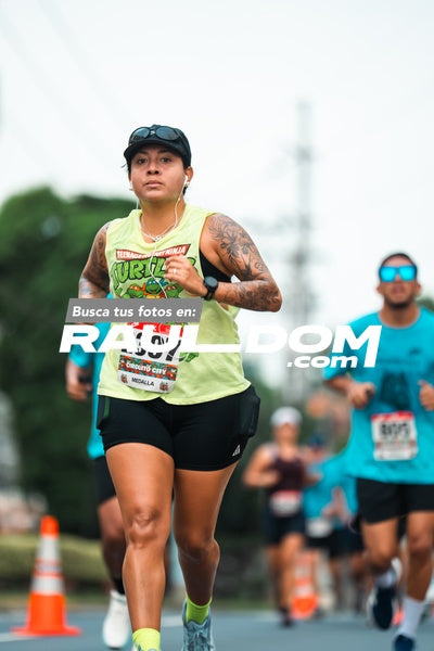 CircuitoCity15k-morninsito-0821.jpg