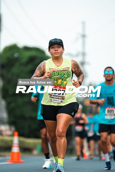 CircuitoCity15k-morninsito-0822.jpg