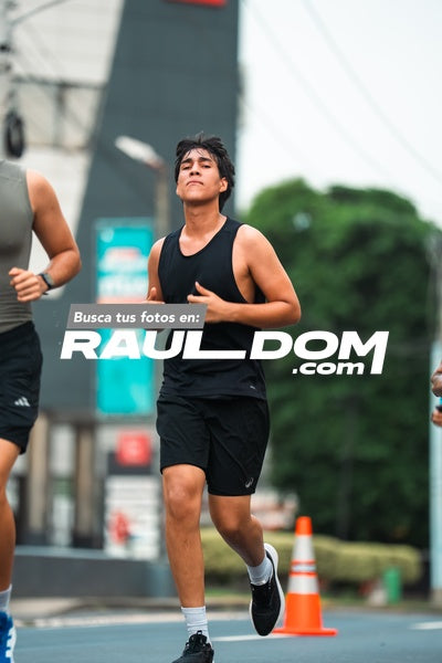 CircuitoCity15k-morninsito-0823.jpg