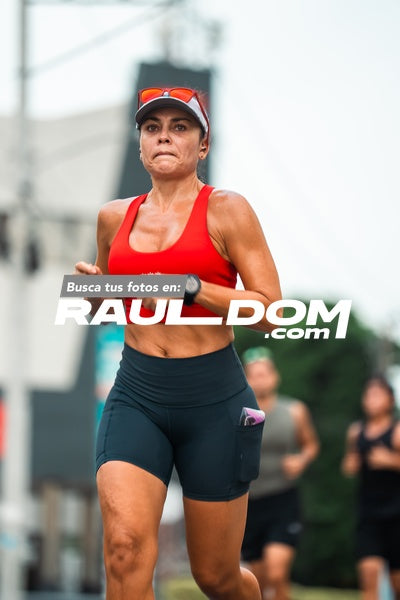 CircuitoCity15k-morninsito-0824.jpg