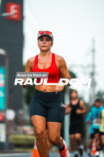 CircuitoCity15k-morninsito-0825.jpg