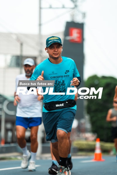 CircuitoCity15k-morninsito-0826.jpg