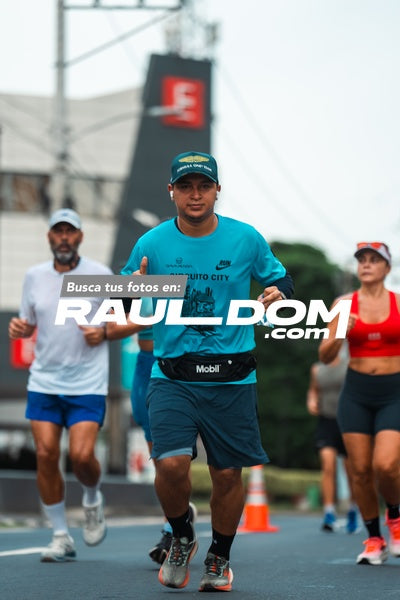 CircuitoCity15k-morninsito-0827.jpg