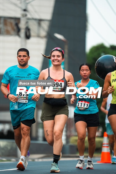CircuitoCity15k-morninsito-0828.jpg