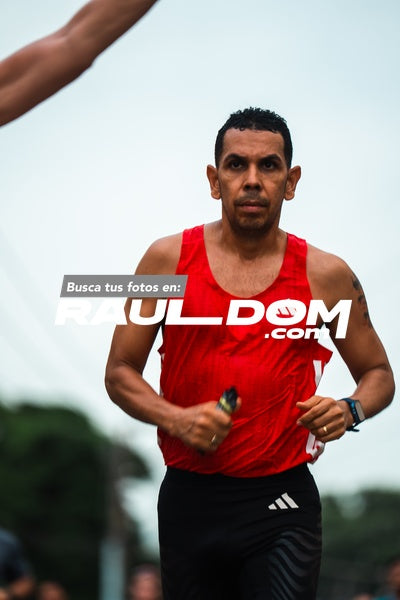CircuitoCity15k-morninsito-0829.jpg