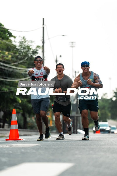 CircuitoCity15k-morninsito-083.jpg