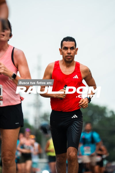 CircuitoCity15k-morninsito-0830.jpg