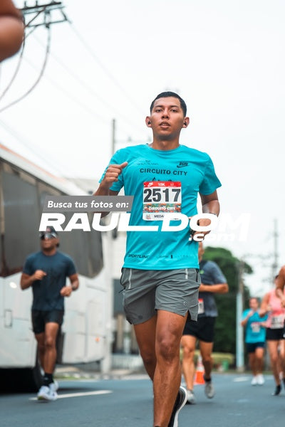 CircuitoCity15k-morninsito-0831.jpg