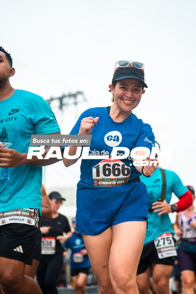 CircuitoCity15k-morninsito-0832.jpg