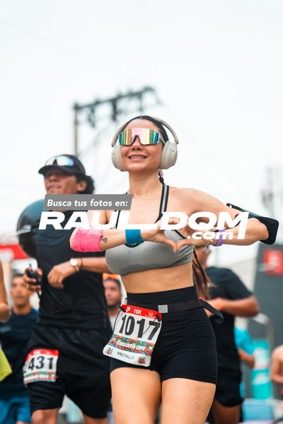 CircuitoCity15k-morninsito-0833.jpg