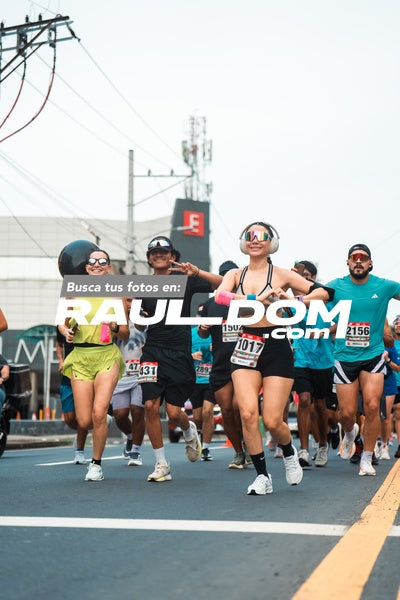 CircuitoCity15k-morninsito-0834.jpg