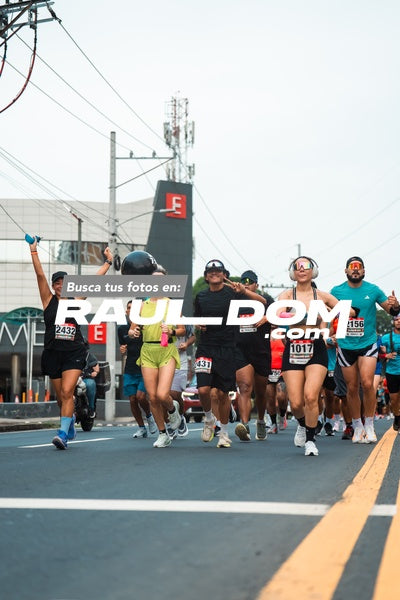 CircuitoCity15k-morninsito-0835.jpg