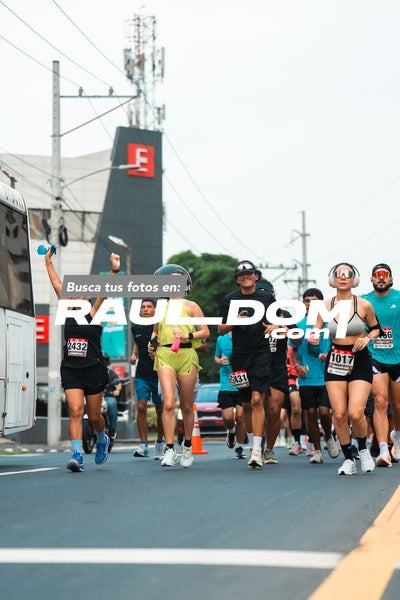 CircuitoCity15k-morninsito-0836.jpg