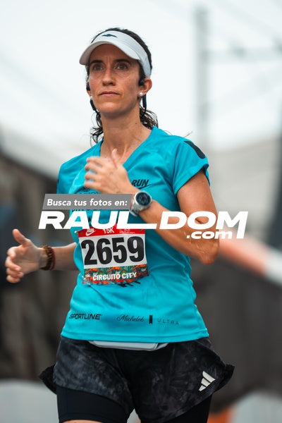 CircuitoCity15k-morninsito-0837.jpg