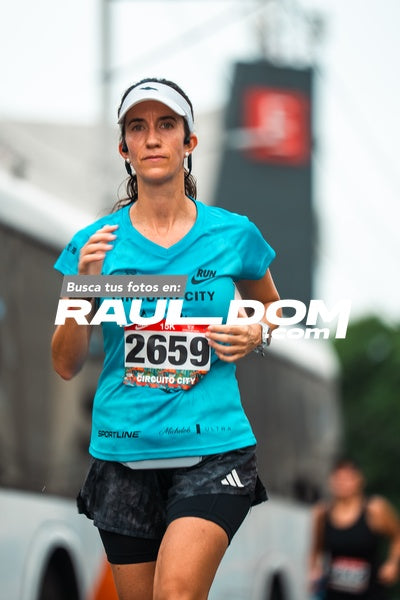 CircuitoCity15k-morninsito-0838.jpg