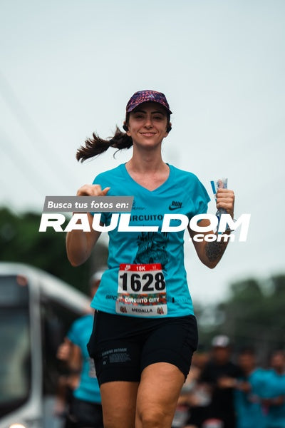 CircuitoCity15k-morninsito-0839.jpg