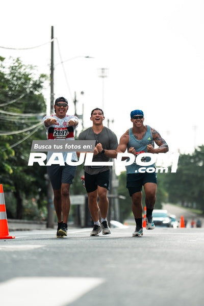 CircuitoCity15k-morninsito-084.jpg