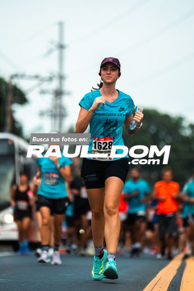 CircuitoCity15k-morninsito-0840.jpg