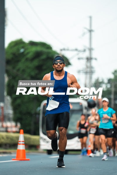 CircuitoCity15k-morninsito-0841.jpg
