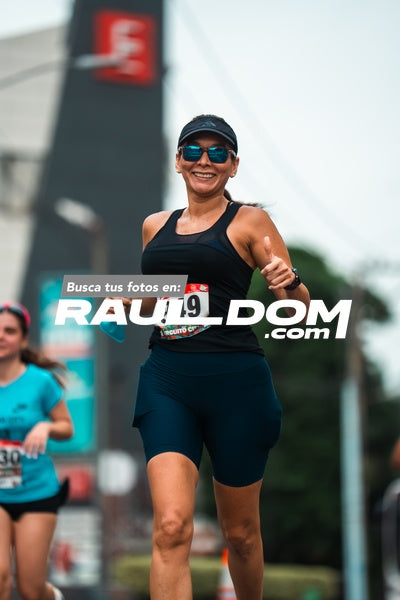 CircuitoCity15k-morninsito-0842.jpg