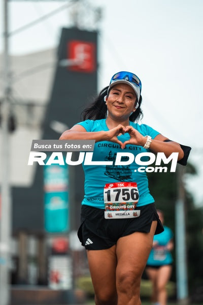 CircuitoCity15k-morninsito-0843.jpg