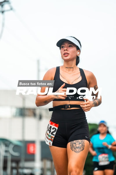 CircuitoCity15k-morninsito-0844.jpg