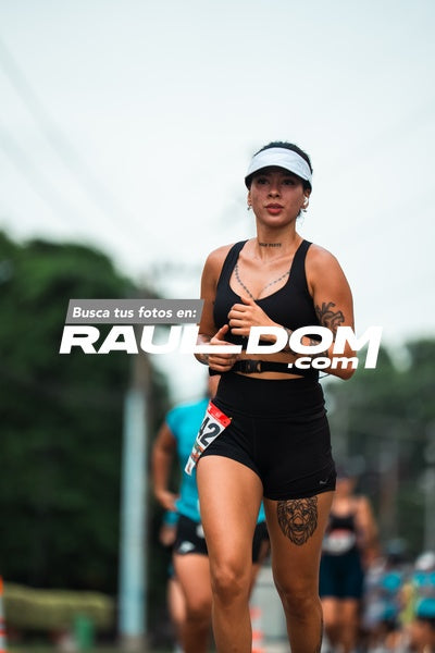 CircuitoCity15k-morninsito-0845.jpg
