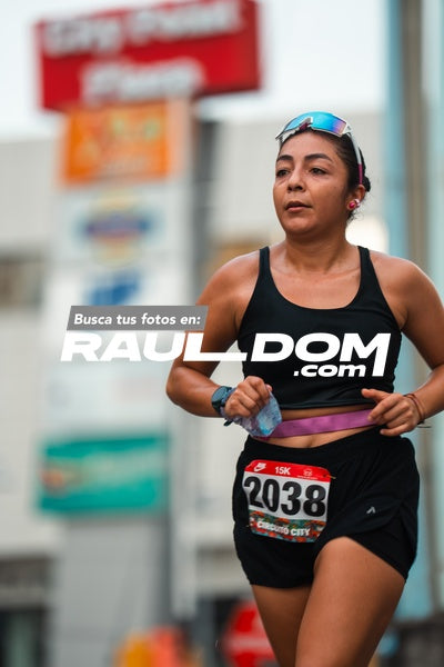 CircuitoCity15k-morninsito-0846.jpg