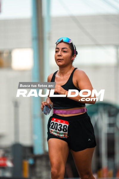 CircuitoCity15k-morninsito-0847.jpg