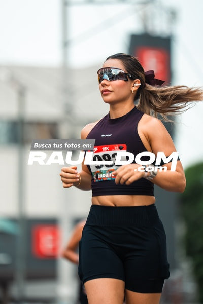 CircuitoCity15k-morninsito-0849.jpg