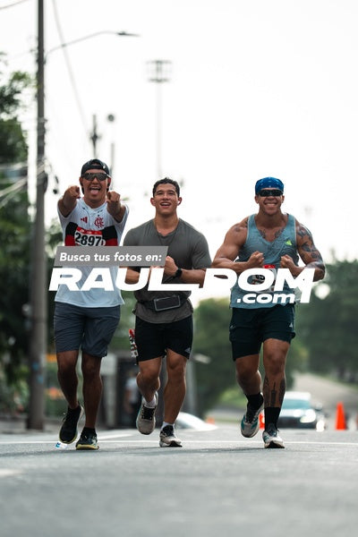CircuitoCity15k-morninsito-085.jpg