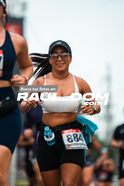 CircuitoCity15k-morninsito-0851.jpg