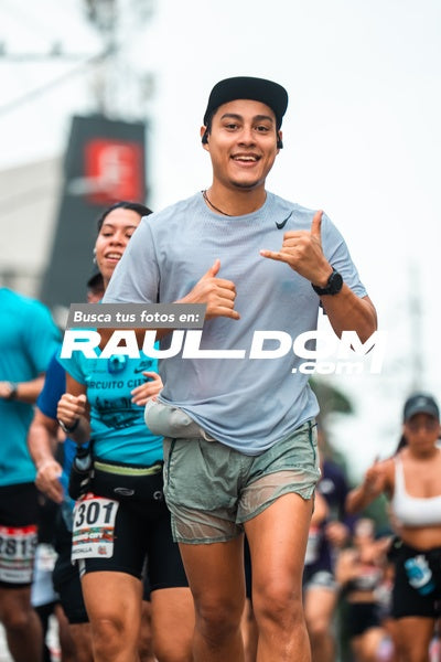 CircuitoCity15k-morninsito-0852.jpg