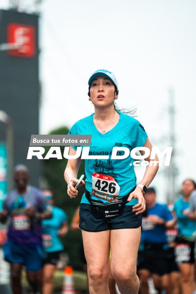 CircuitoCity15k-morninsito-0853.jpg
