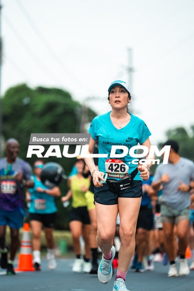 CircuitoCity15k-morninsito-0854.jpg