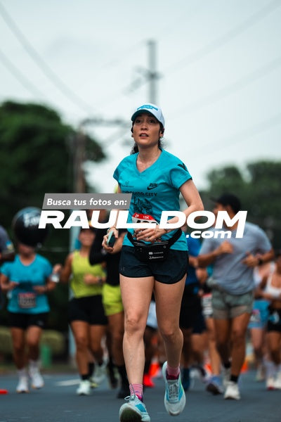 CircuitoCity15k-morninsito-0855.jpg