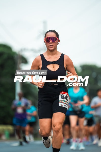 CircuitoCity15k-morninsito-0856.jpg