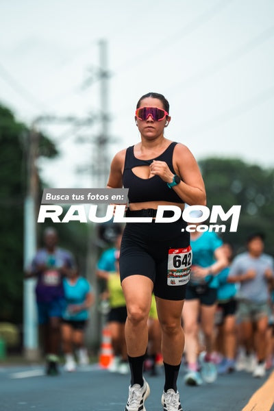 CircuitoCity15k-morninsito-0857.jpg