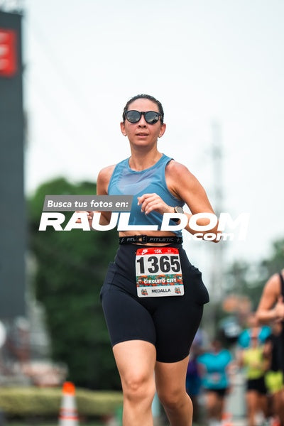 CircuitoCity15k-morninsito-0858.jpg
