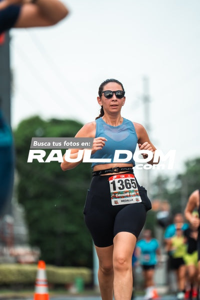 CircuitoCity15k-morninsito-0859.jpg