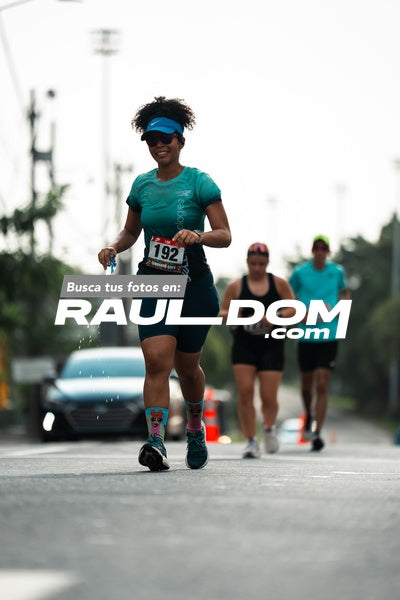 CircuitoCity15k-morninsito-086.jpg