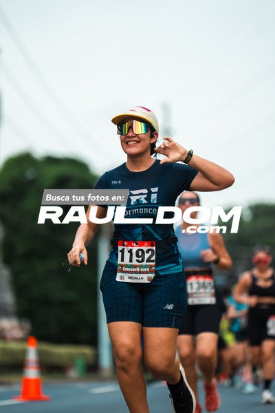 CircuitoCity15k-morninsito-0860.jpg