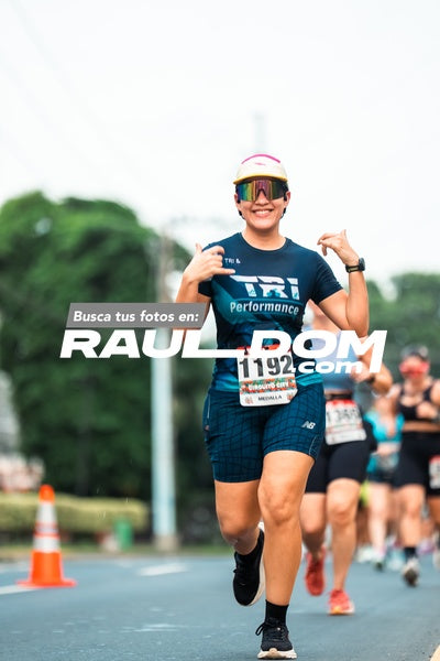 CircuitoCity15k-morninsito-0861.jpg
