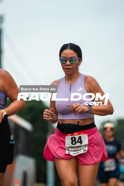 CircuitoCity15k-morninsito-0862.jpg