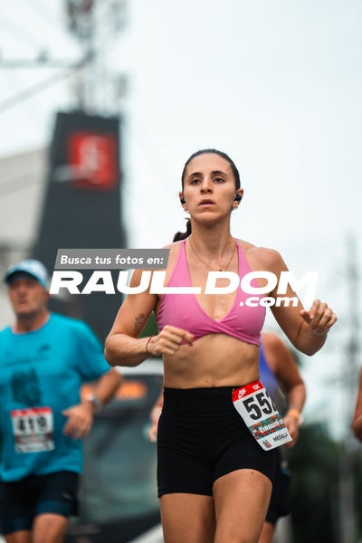 CircuitoCity15k-morninsito-0863.jpg