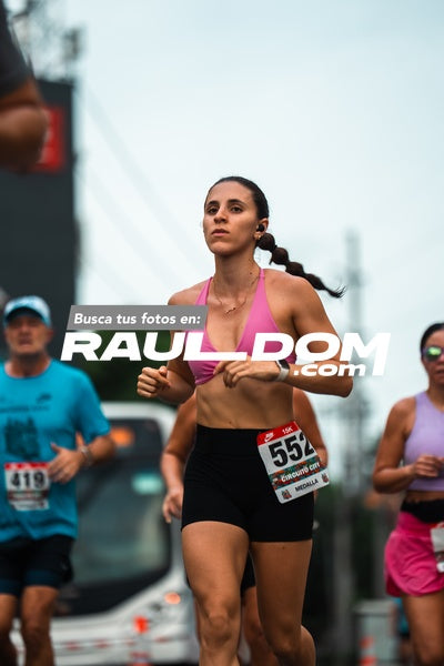 CircuitoCity15k-morninsito-0864.jpg